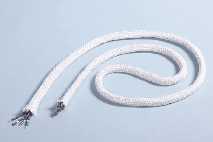 Bleileine