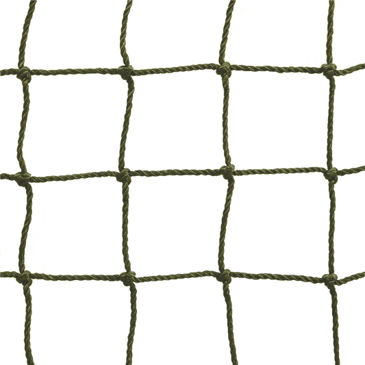 Katzennetz - Extra Stark