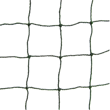 Wire-reinforced