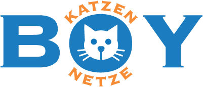 boy katzenschutz