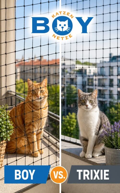 katzennetz boy vs trixie
