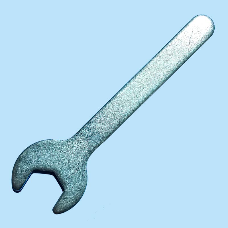 Schraubenschlüssel M8 Schraubenschlüssel M8