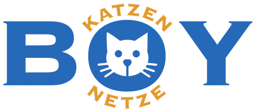 Katzennetz tür - Unsere Auswahl unter allen analysierten Katzennetz tür!