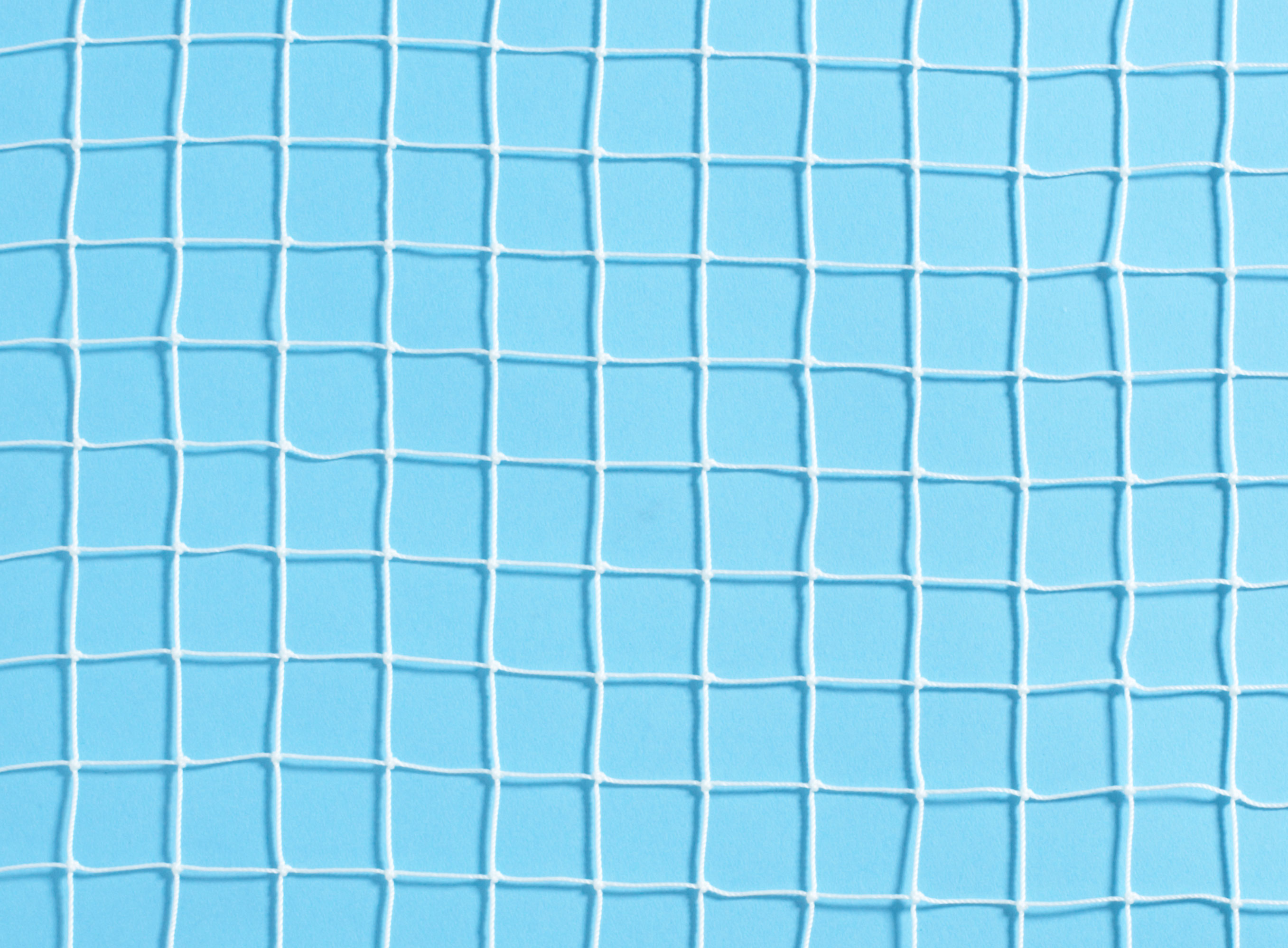 Ersatznetz - passend zu unseren Türnetzrahmen Ersatznetz - passend zu unseren Türnetzrahmen