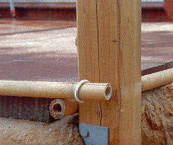 Terassensicherung_1 Terrassensicherung - Boy-Katzennetze