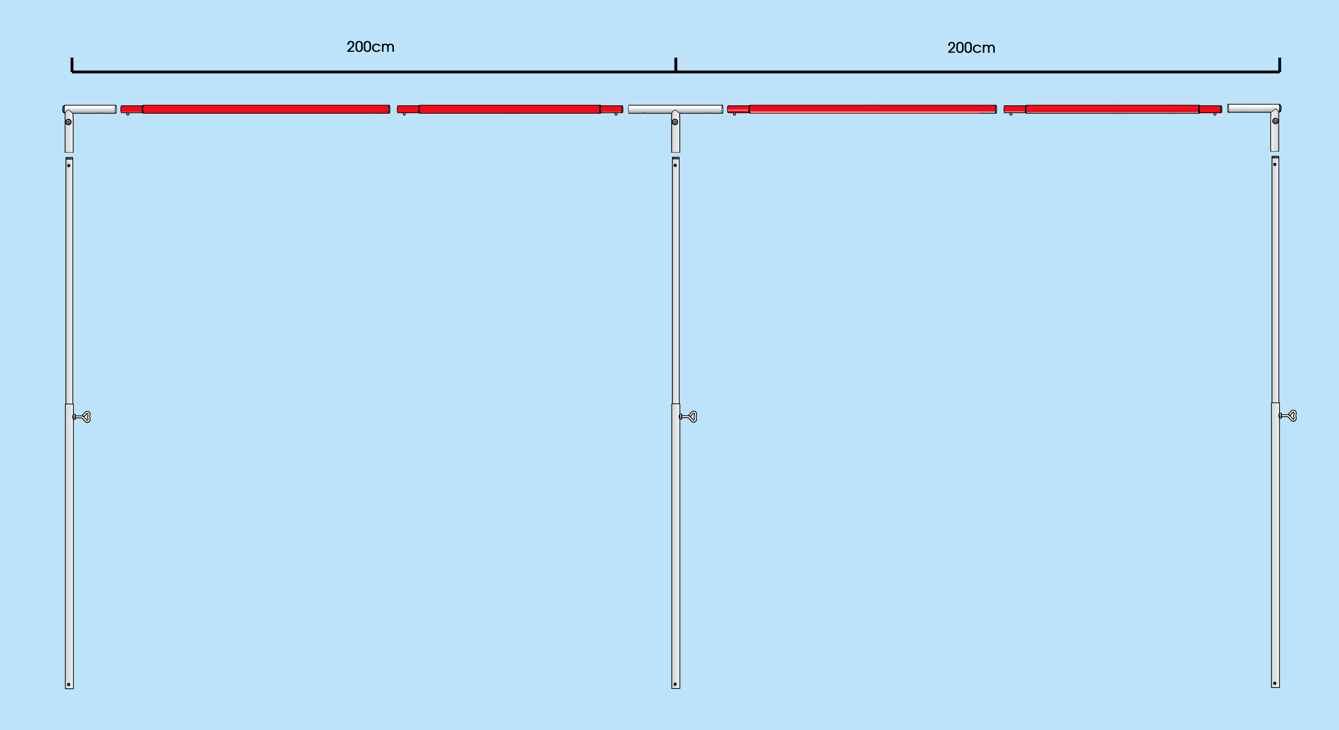 Boy-Netz-Rahmen-System-Front-2m