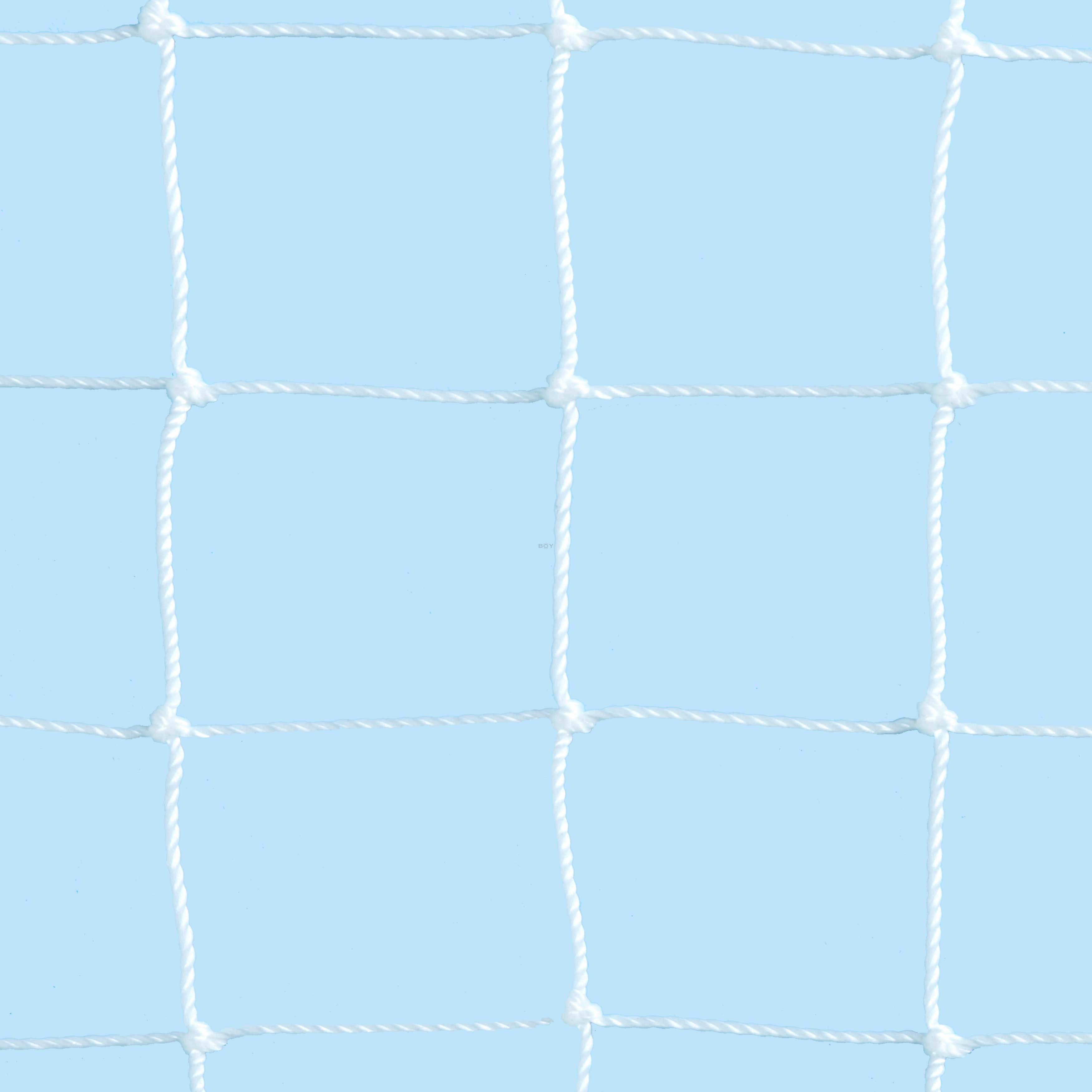 Ersatznetz für unseren Fenster-Netzrahmen Ersatznetz für unseren Fenster-Netzrahmen