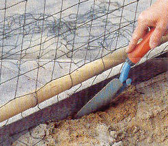 Terassensicherung_6 Terrassensicherung - Boy-Katzennetze
