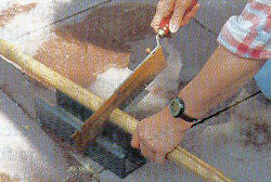 Terassensicherung_3 Terrassensicherung - Boy-Katzennetze