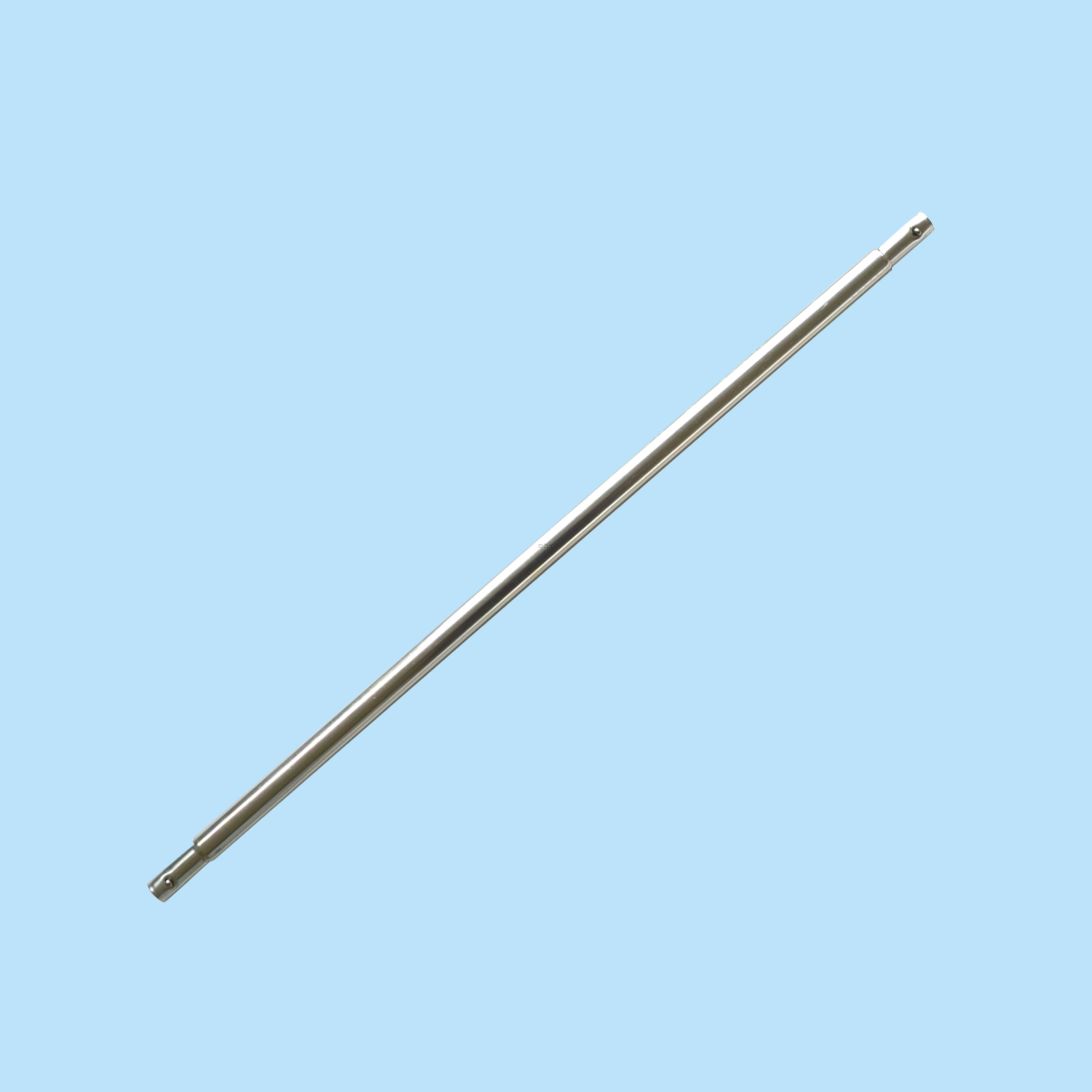 Verbindungsstange - 100cm Verbindungsstange - 100cm