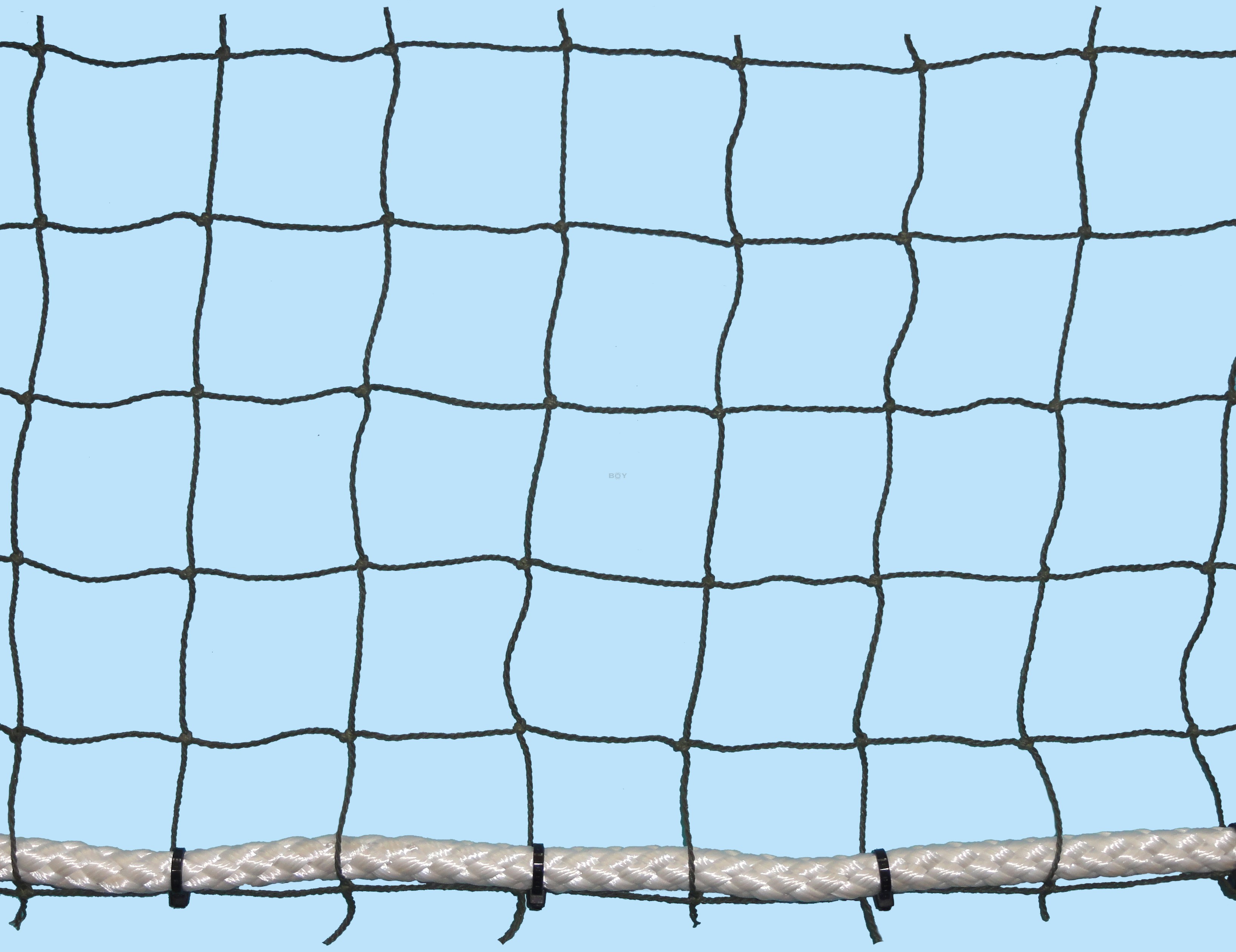 Schwere Bleileine - 400g per lfd. Meter Schwere Bleileine - 400g per lfd. Meter